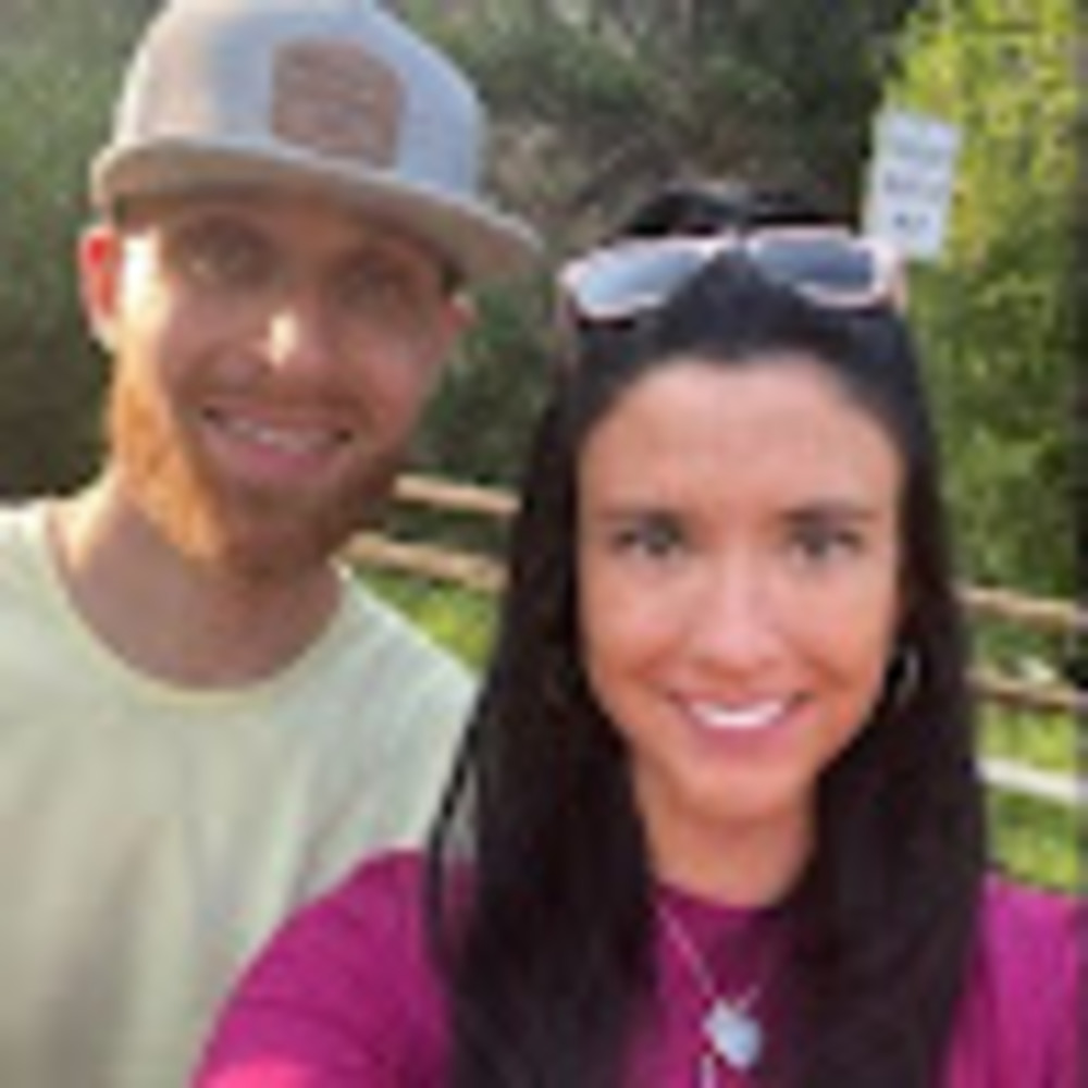 Meet your Posher, Brett